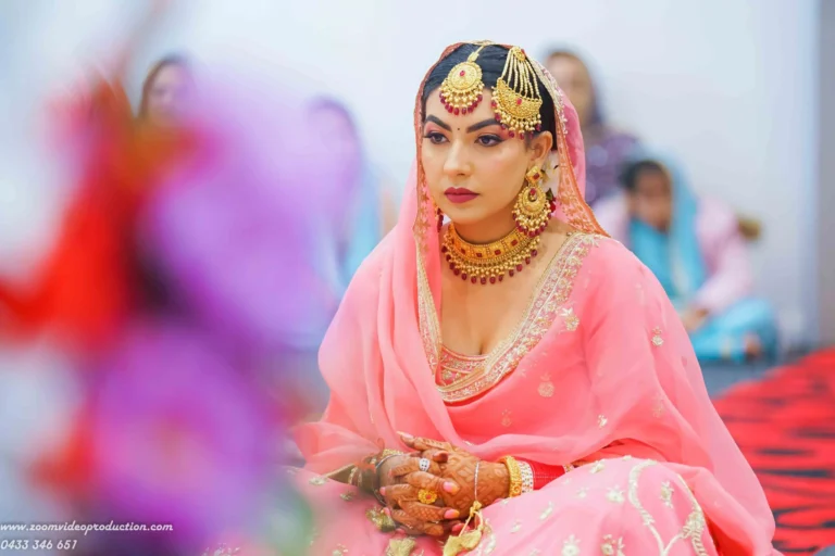 Indian-Photographer-South-Yarra-1