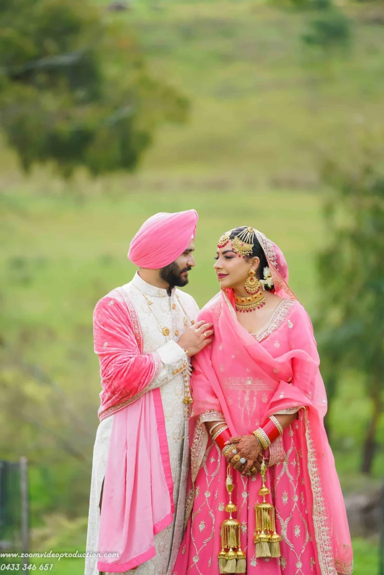 Indian-Photographer-nearme-melbourne