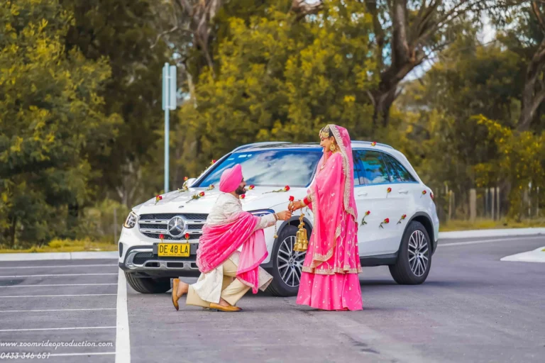 Indian-Photography-Photoshoot-Cranbourne