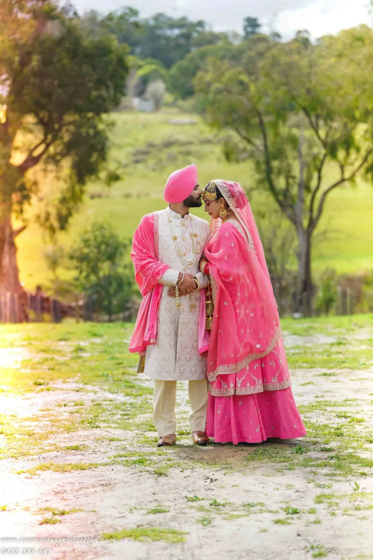 Indian-Photography-Photoshoot-Lynbrook