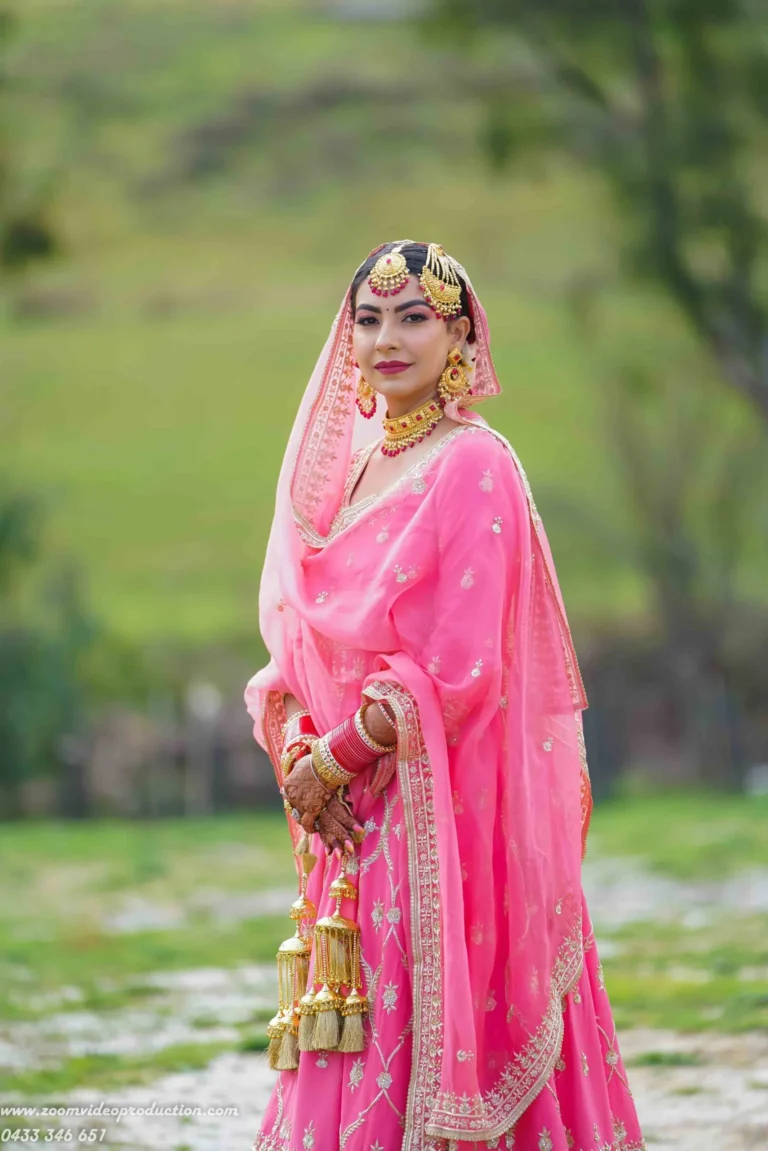Indian-Photography-Photoshoot-Nobelpark