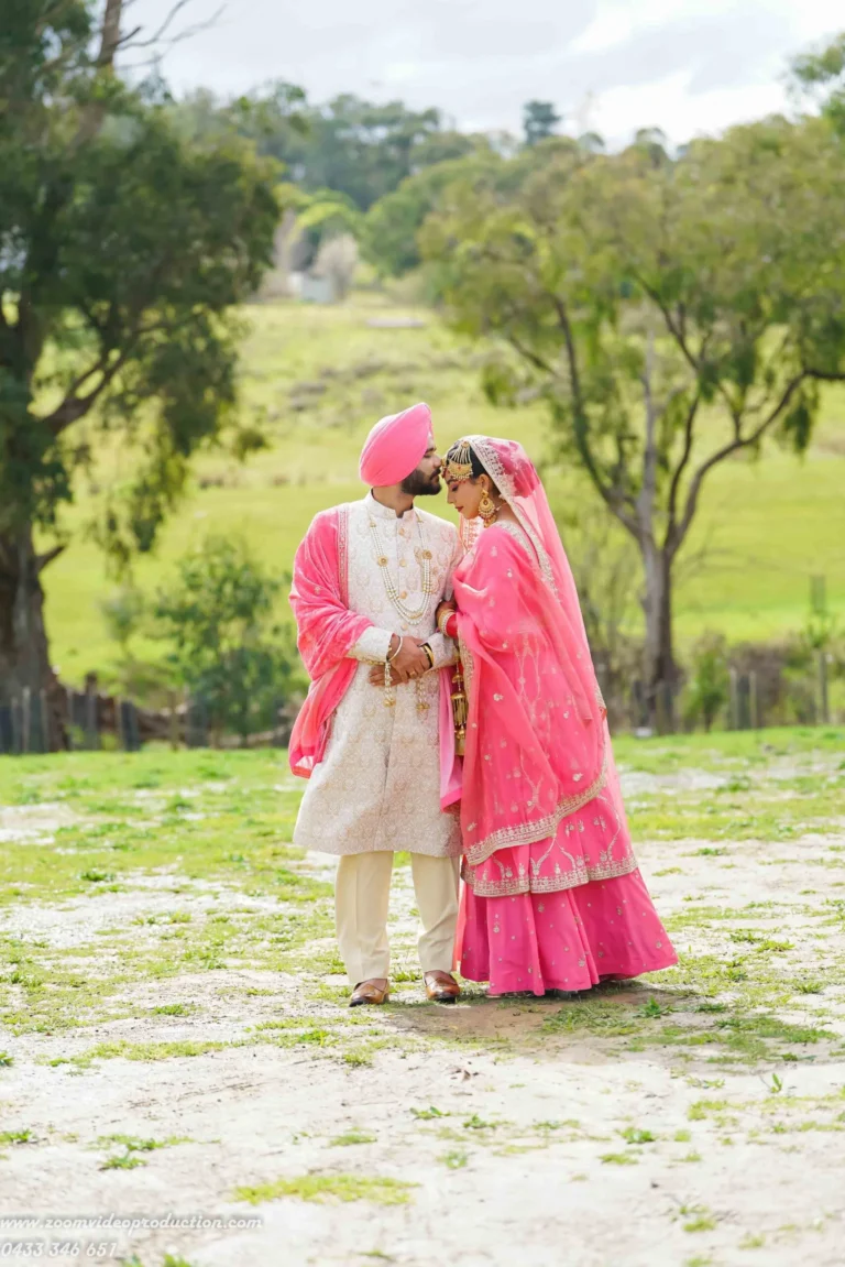 Indian-Photography-Photoshoot-dandenog