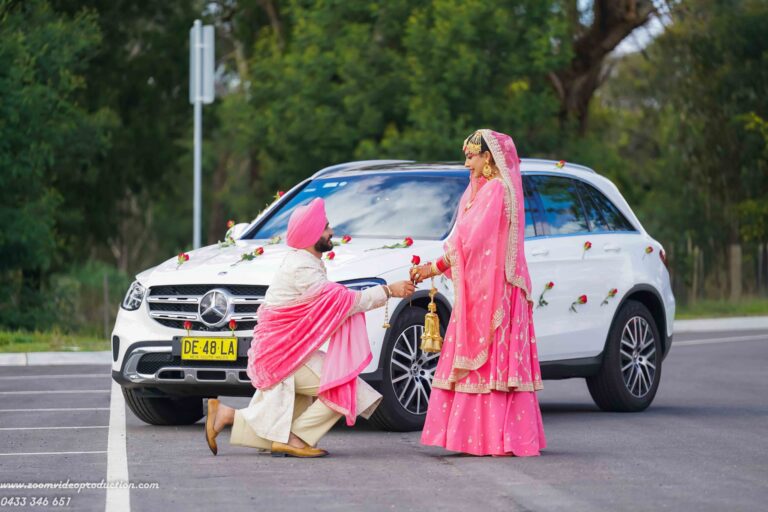 Indian-Photography-Photoshoot-melbourne