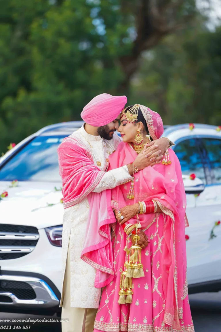 Indian-Photography-Photoshoot-pakenham