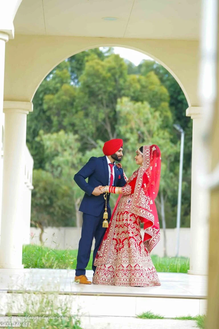 Indian-Photography-in-Australia-jpg-768x1151