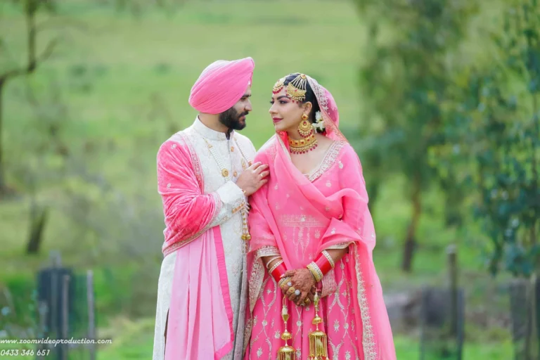 Indian-Phototographer-Nearme-Cranbourne