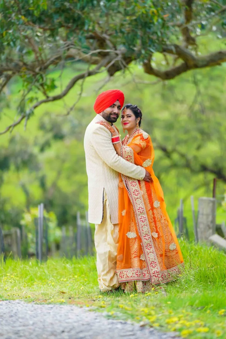 Indian-Wedding-Live-Streaming-footscary