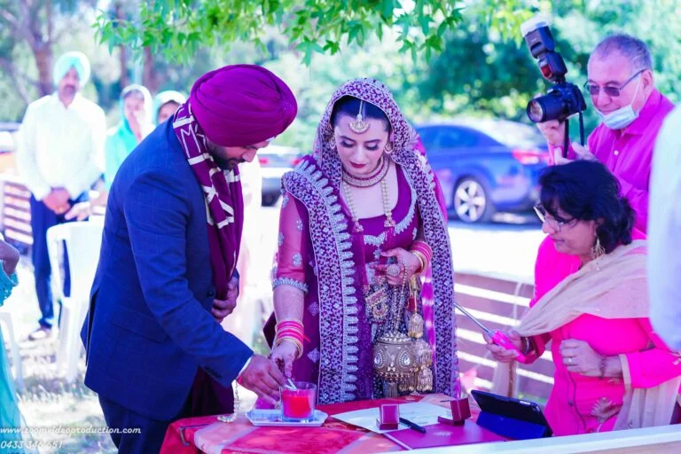 Indian-Wedding-Live-Streaming-kew-jpg-768x512