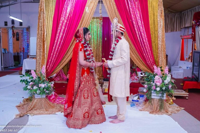 Indian-Wedding-Live-Streaming-melbourne-1