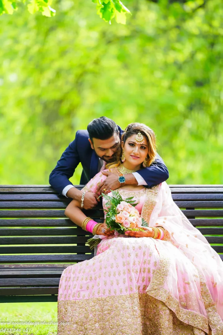 Indian-Wedding-Live-Streaming-melbourne