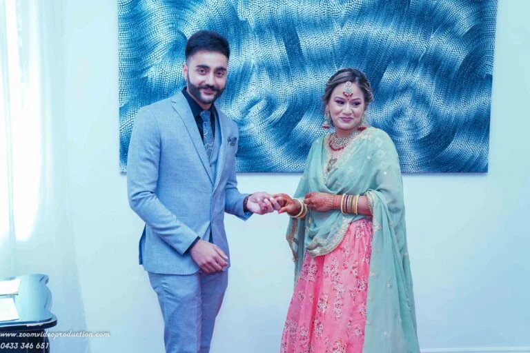 Indian-Wedding-Live-Streaming-vermont-jpg-768x512