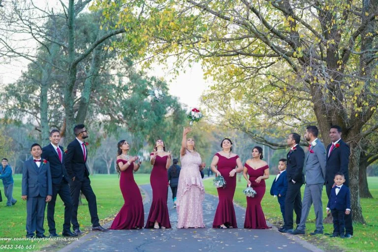 Indian-Wedding-Photography-Hoppers-Crossing