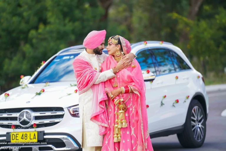 Indian-Wedding-Photoshoot-Cranbourne