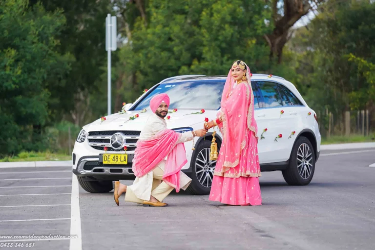 Indian-Wedding-Photoshoot-melbourne