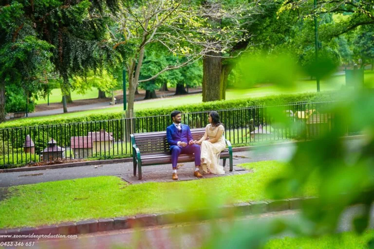 Indian-Wedding-live-streaming-laverton-jpg-768x512