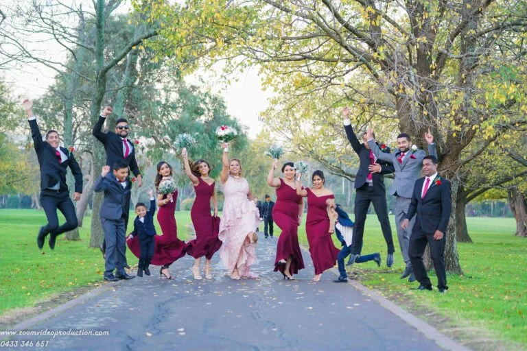 Indian-Wedding-videographer-Hoppers-Crossing