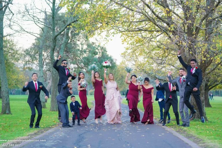 Indian-Wedding-videography-Hoppers-Crossing