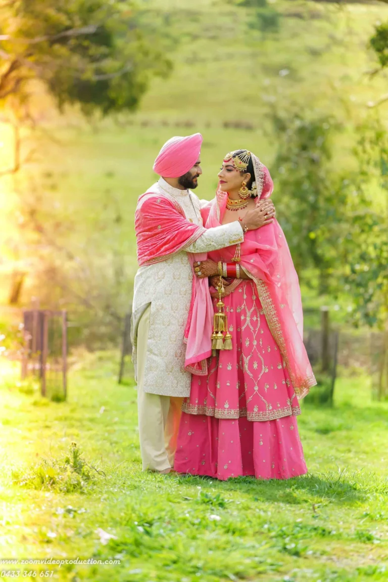Indian-best-Photographer-ClydeNorth