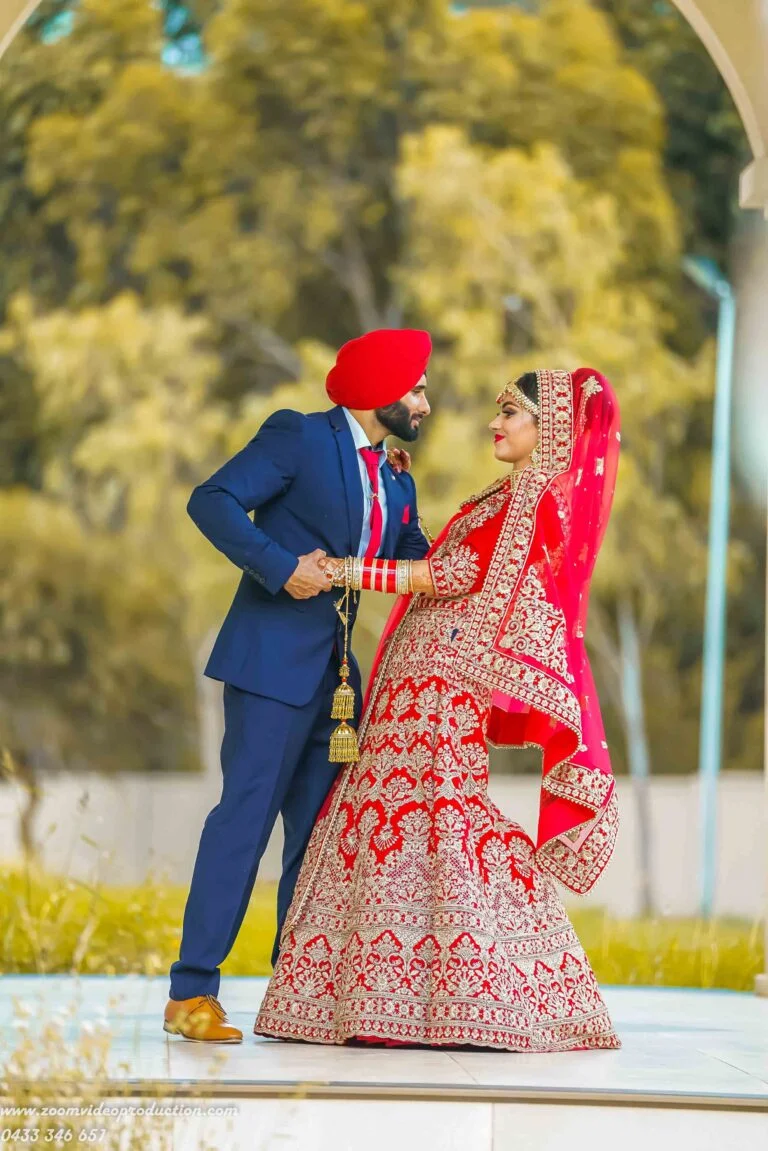 Indian-cinematographer-glen-waverley-jpg-768x1151