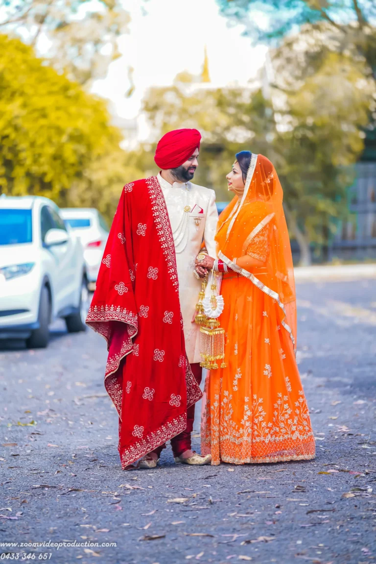 Indian-photographer-pakneham-jpg-scaled