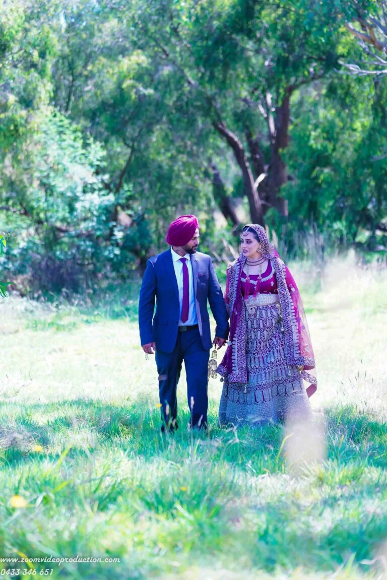 Indian-videographer-Kew-jpg-768x1151