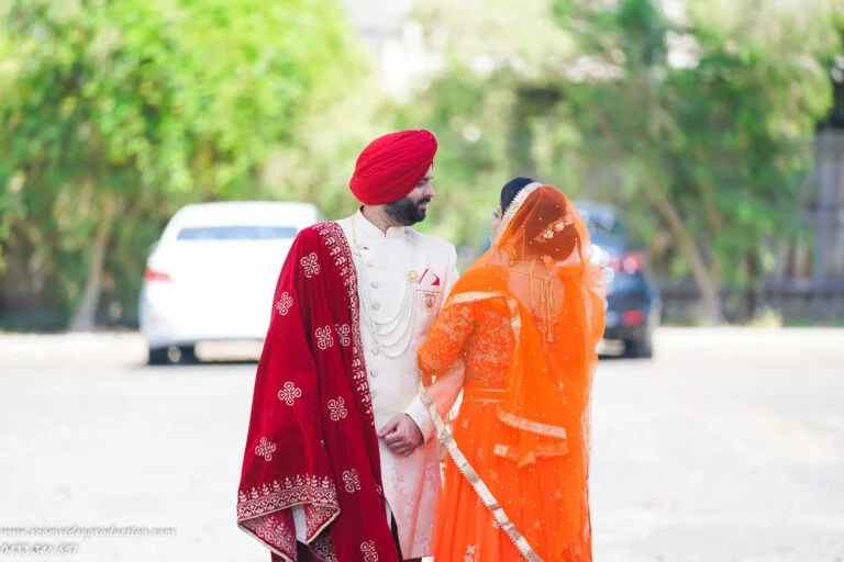 Indian-videographer-cranbournenorth-jpg-768x512