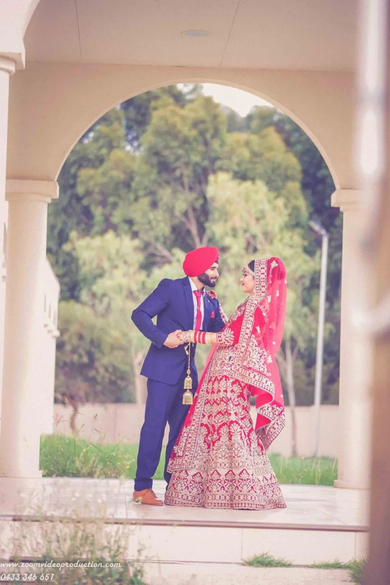 Indian-videography-in-Australia-jpg-scaled
