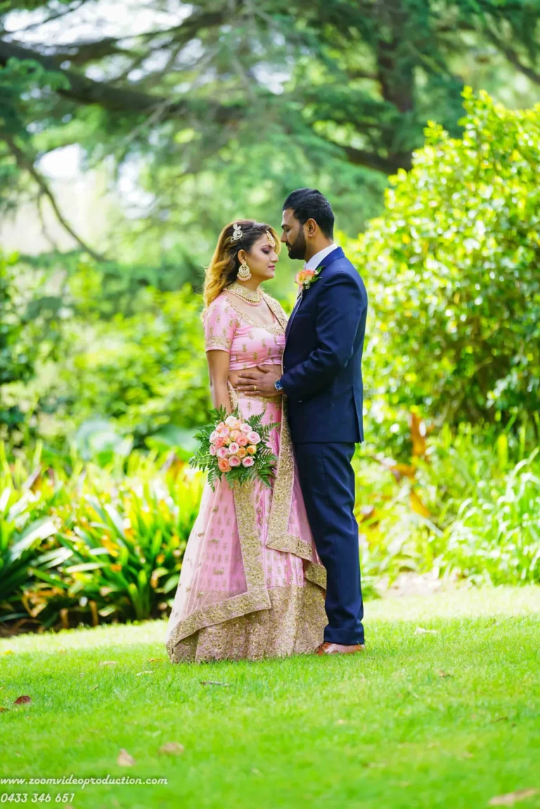 Indonesian-Photographer-In-Melbourne
