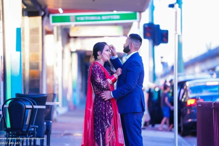 Indonesian-videographer-mernda