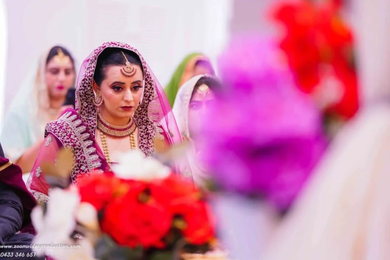 Indonesian-videographer-ringwood-jpg-768x512