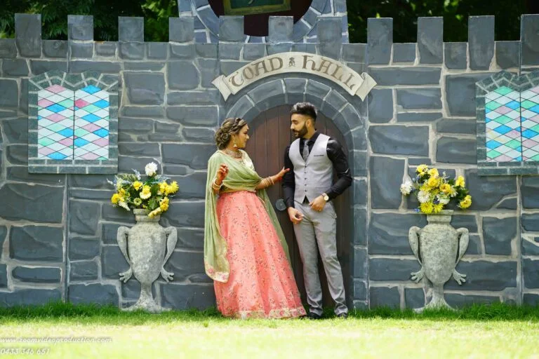 Indonesian-videographer-vermont-jpg-768x512