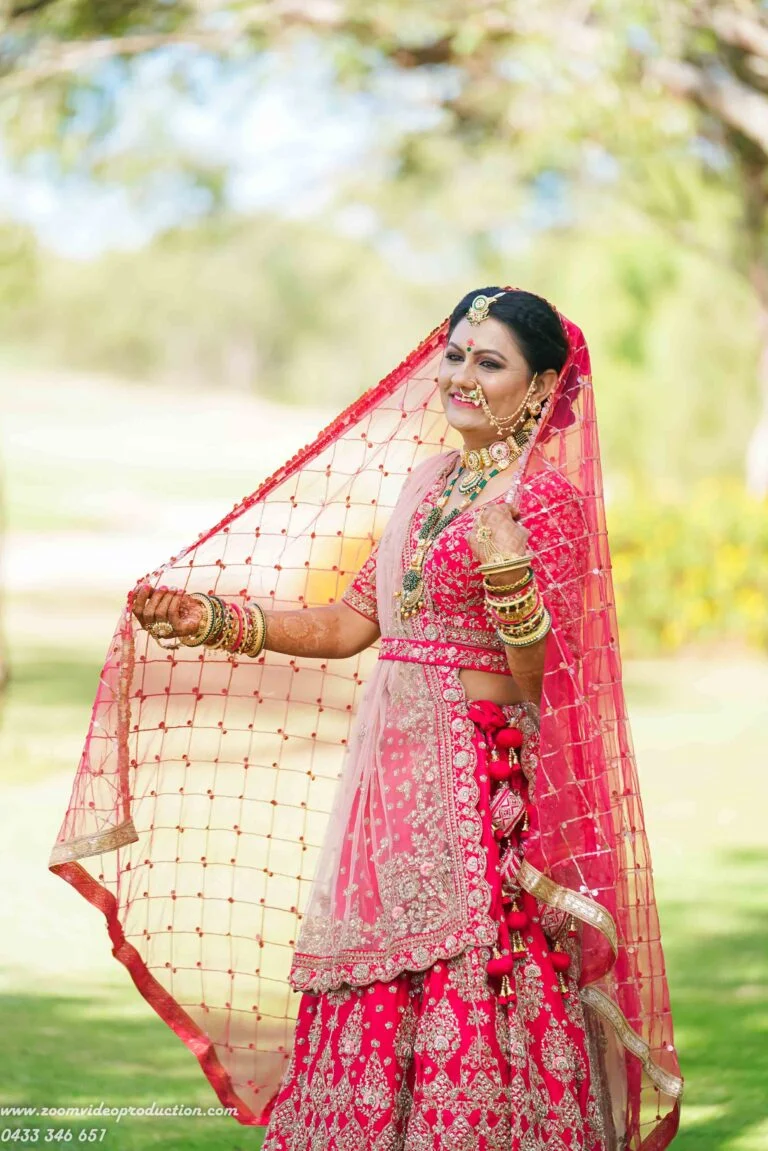 Indonesian-wedding-Photographer-footscary