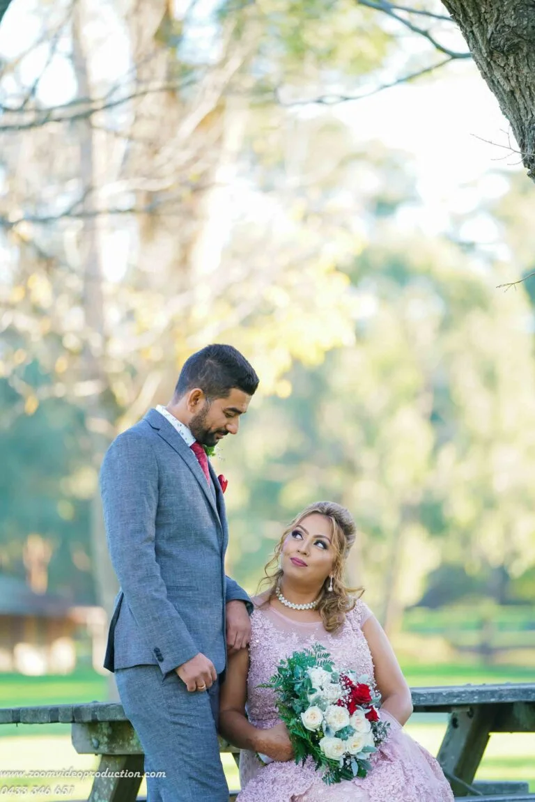 Indonesian-wedding-Photography-Hoppers-Crossing