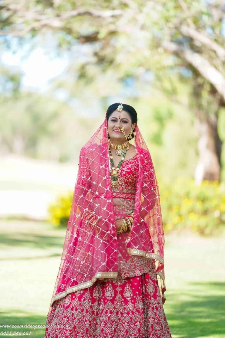Indonesian-wedding-videography-footscary