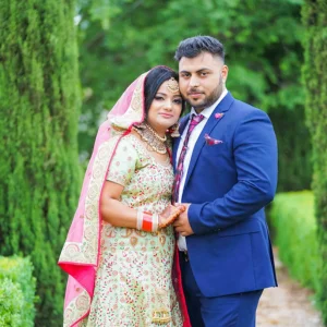 Jagjeet