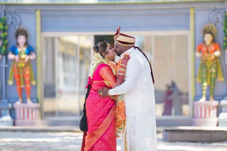 Jain-Photographer-Pointcook