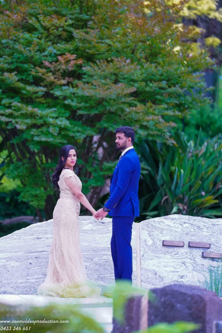 Jain-Photographer-laverton-jpg-768x1151