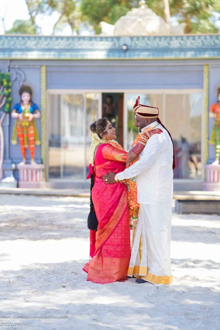 Jain-Videographer-in-Pointcook