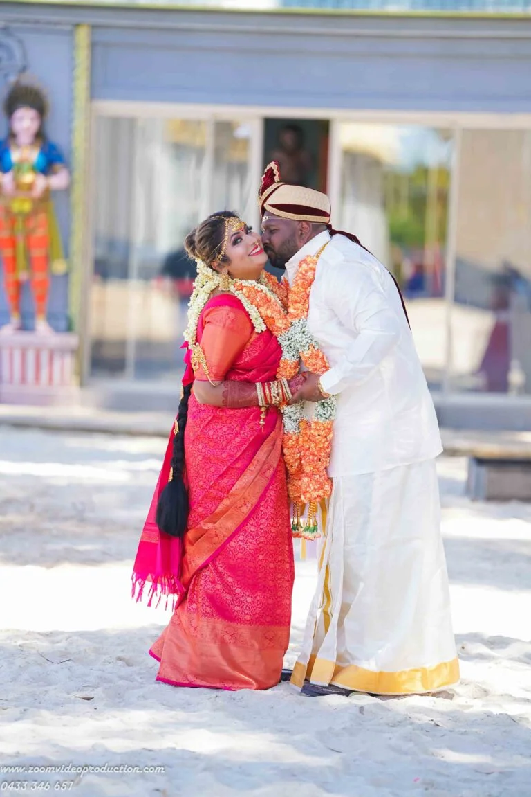 Jain-Videography-Pointcook