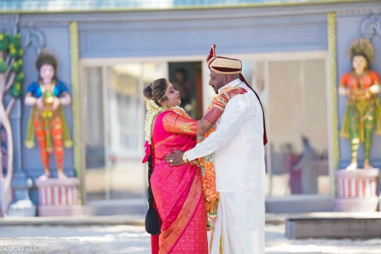 Jain-Videography-in-Pointcook
