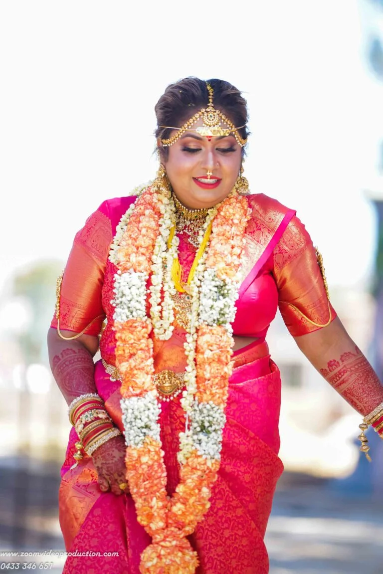 Jain-Wedding-Photographer-Pointcook
