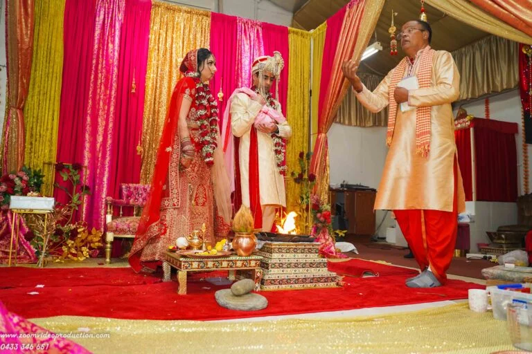 Jain-Wedding-Photographer-in-Melbourne-1