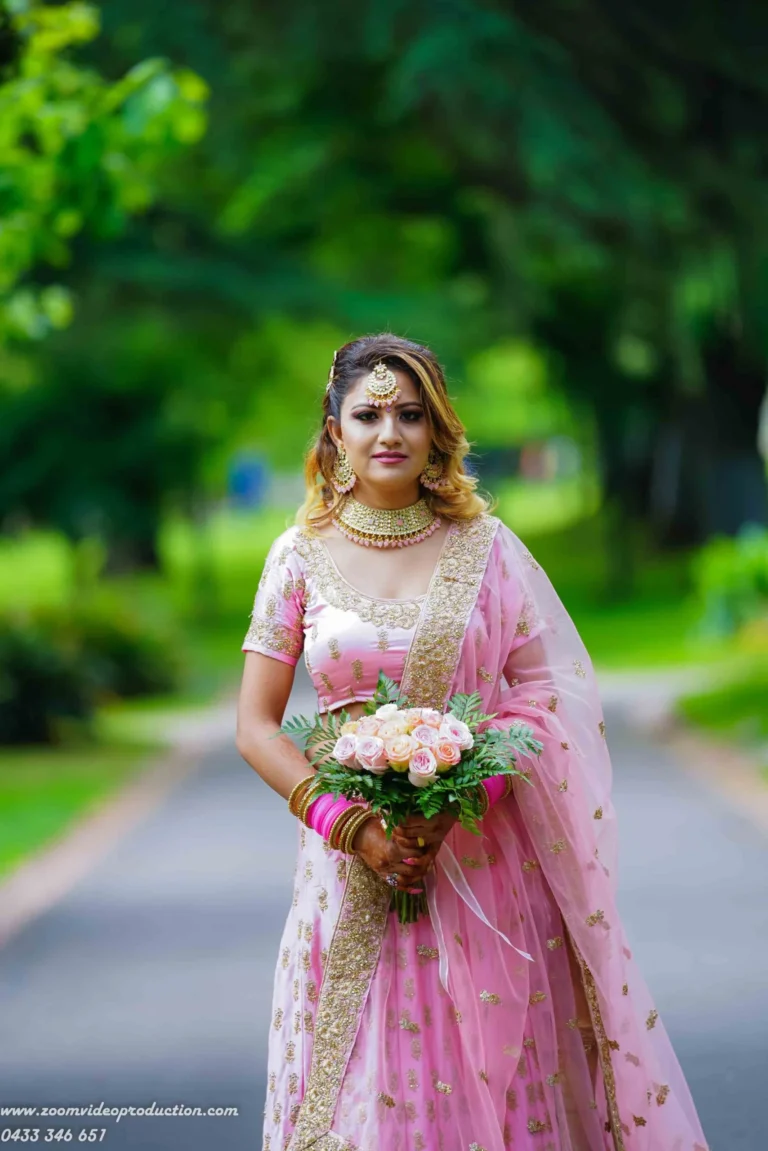 Jain-Wedding-Photographer-in-Melbourne