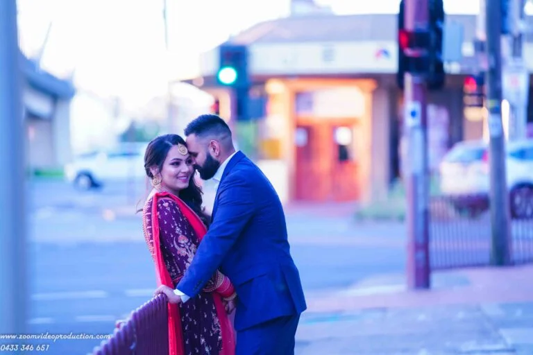 Jain-Wedding-Photographer-mernda