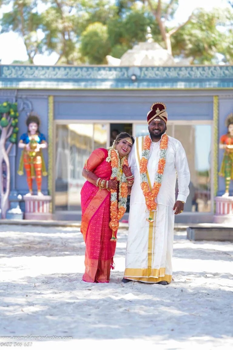 Jain-Wedding-Photography-Pointcook