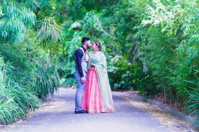 Jain-Wedding-Photography-vermont-jpg-scaled