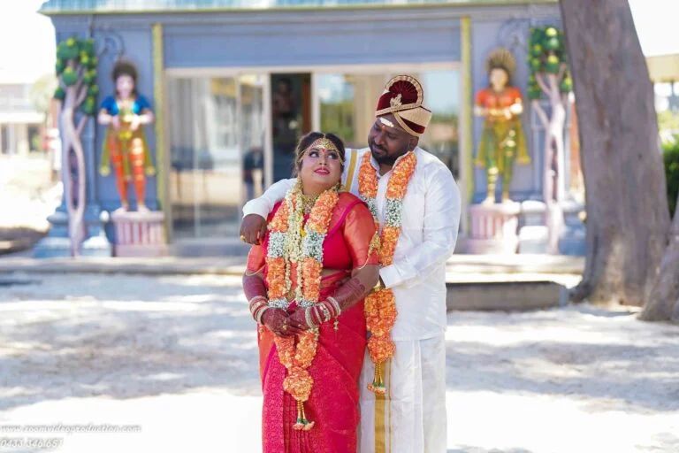 Jain-Wedding-Videographer-in-Pointcook