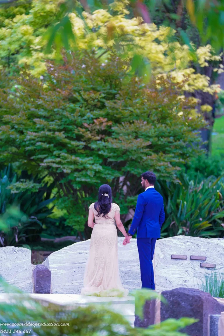 Jain-Wedding-videographer-laverton-jpg-scaled