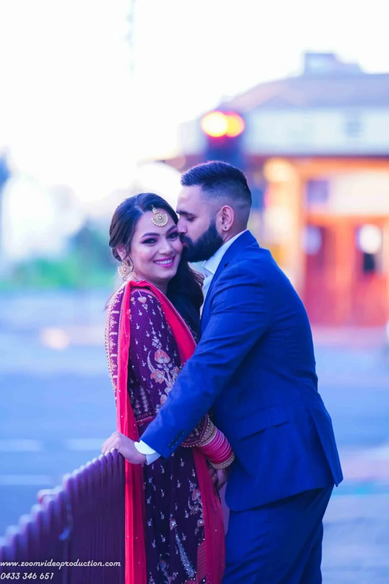 Jain-Wedding-videographer-mernda