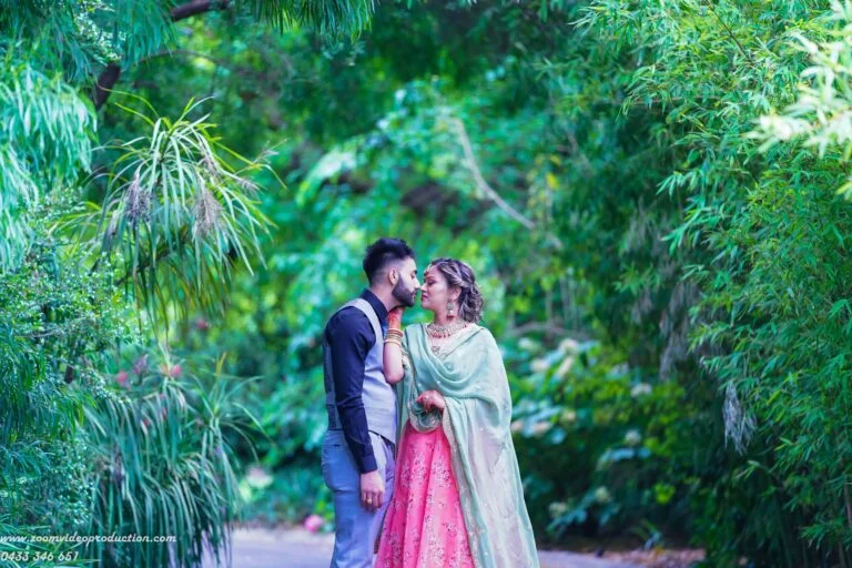 Jain-Wedding-videographer-vermont-jpg-768x512